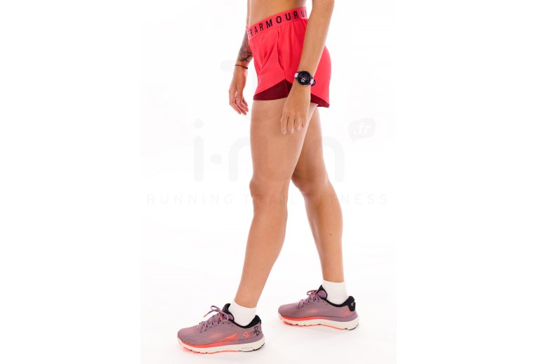 Under Armour Play Up 3.0 Damen