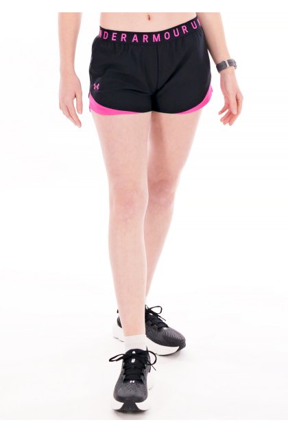 Under Armour Play Up 3.0 Damen