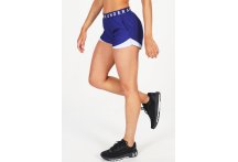 Under Armour Play Up 3.0 W