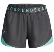 Under Armour Play Up 3.0 W