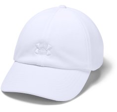 Under Armour Play Up
