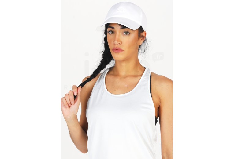 Under Armour Play Up