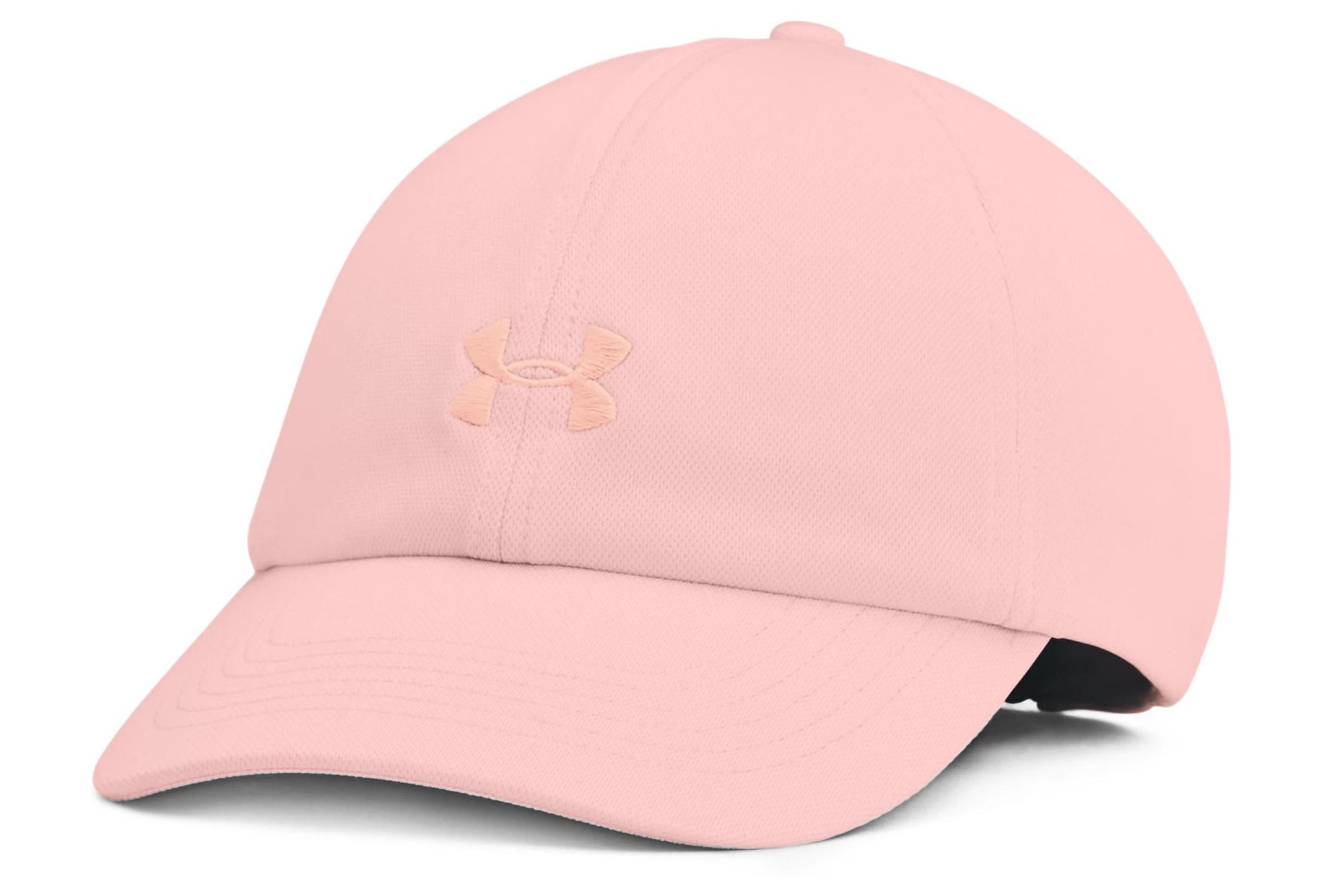 Under Armour Play Up Casquettes / bandeaux