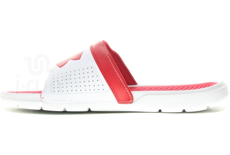 Under Armour Playmaker VI