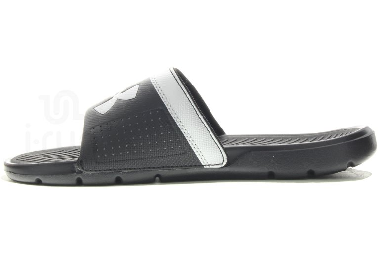 Under Armour Playmaker VI