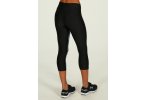 Under Armour Mallas 3/4 Print Armour Capri