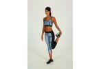 Under Armour Mallas 3/4 Print Armour Capri