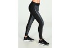 Under Armour Mallas largas Printed Legging