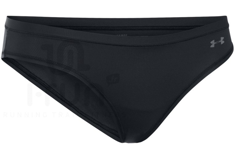 Under Armour Braguita bikini Pure Sheers