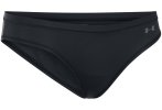 Under Armour Braguita bikini Pure Sheers