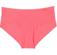 Under Armour Pure Stretch W
