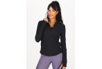Under Armour Qualifer 1/2 Zip Damen
