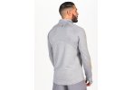 Under Armour camiseta manga larga Qualifer Run 2.0 1/2 Zip