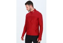 Under Armour Qualifier 1/2 Zip M