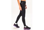Under Armour Qualifier Cold
