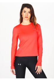 Under Armour Qualifier ColdGear W