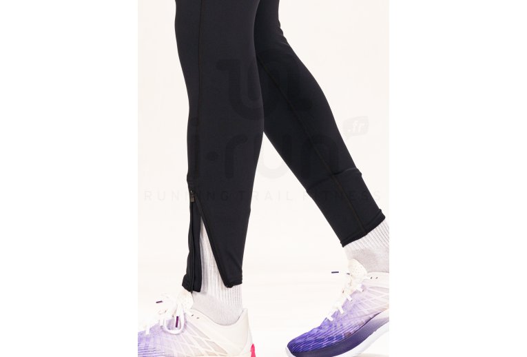 Under Armour mallas largas Qualifier Elite