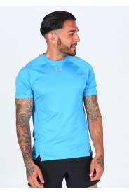 Under Armour Qualifier HexDelta M