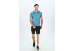 Under Armour Qualifier HexDelta Herren