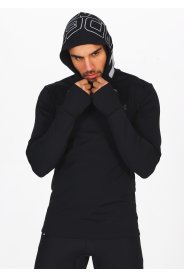 Under Armour Qualifier Ignight ColdGear M