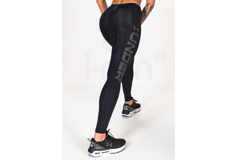 Under Armour Qualifier Ignight ColdGear