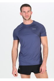 Under Armour Qualifier Iso-Chill M