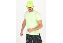 Under Armour Qualifier Iso-Chill M