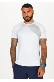 Under Armour Qualifier Iso-Chill M