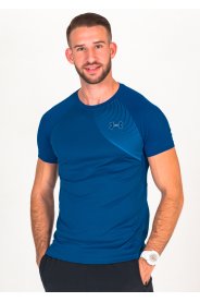 Under Armour Qualifier Iso-Chill M