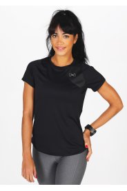 Under Armour Qualifier Iso-Chill W