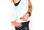 Under Armour Qualifier Iso-Chill