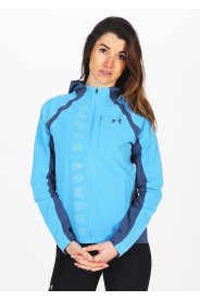Under Armour Qualifier Outrun The Storm W