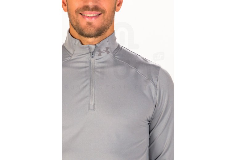 Under Armour Qualifier Run Herren