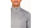 Under Armour Qualifier Run Herren