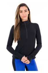 Under Armour Qualifier Run