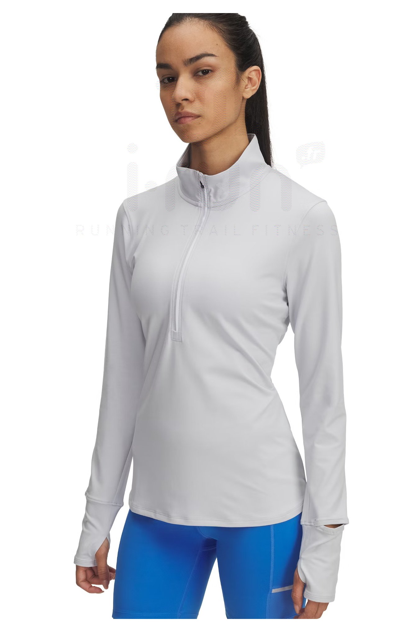Under Armour Qualifier Run Damen