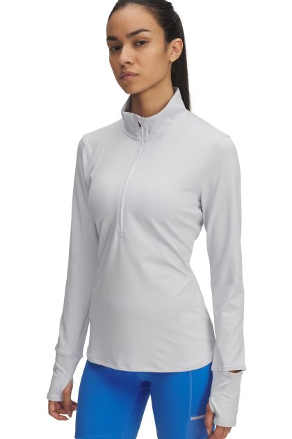 Under Armour Qualifier Run Damen