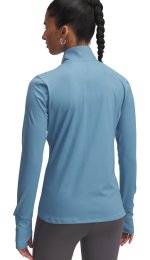 Under Armour Qualifier Run