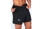 Under Armour Pantal�n corto Qualifier Speedpocket
