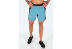 Under Armour Pantal�n corto Qualifier Speedpocket