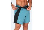 Under Armour Pantal�n corto Qualifier Speedpocket