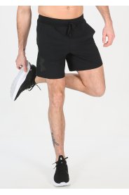 Under Armour Qualifier Speedpocket 18 cm M