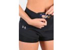 Under Armour Qualifier SpeedPocket 2 en 1 Damen