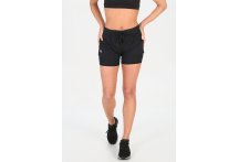 Under Armour Qualifier Speedpocket 2 en 1 W