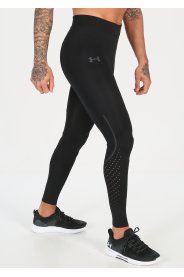 Under Armour Qualifier Speedpocket Perforated M