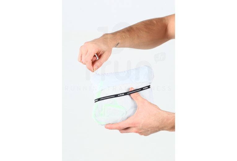 Under Armour chaqueta Qualifier Print