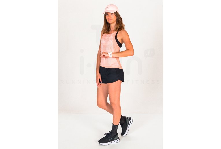 Under Armour Qualifier Weightless Damen