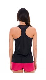 Under Armour Racer
