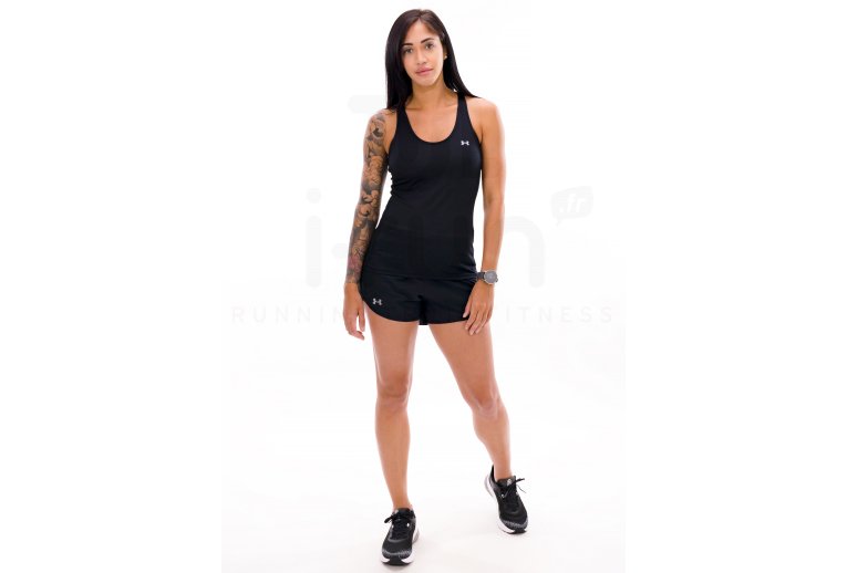 Under Armour Racer Damen