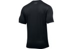 Under Armour Camiseta manga corta Raid Graphic